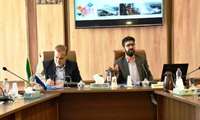 سمینار آموزشی نظام مصون سازی و عملیات پدافند شیمیایی در شهرستان عسلویه برگزار شد.